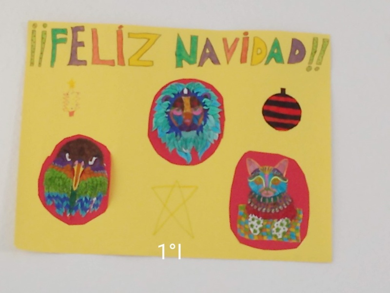 IMG 20191218 123950 (Copy)